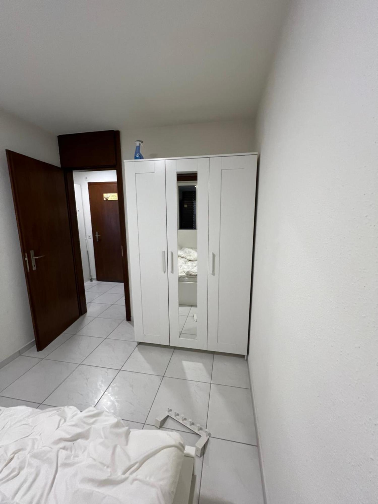 Hotel Belmont Engelberg Eksteriør billede